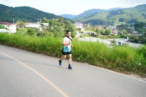 BIB: 
                            <button type="button" onclick="openModal(18879687)" class="btn btn-primary btn-sm float-right btn-popup" data-toggle="modal" data-target=".modal-high-quality">
                        <i class="fas fa-shopping-cart"></i> Add to Cart
                    </button>
                                            <button type="button" onclick="isThisMe(18879687, true)" class="btn btn-success btn-sm float-right btn-popup btn-isme hidden" data-toggle="tooltip" data-placement="bottom" title="นี่คือรูปของคุณใช่ไหม คลิกที่นี่เพื่อเอาเข้าอัลบั้ม">
                        <i class="fas fa-plus"></i> Add to album
                    </button>
                    <button type="button" onclick="isThisMe(18879687, false)" class="btn btn-warning btn-sm float-right btn-popup btn-isnotme hidden">
                        <i class="fas fa-ban"></i> Remove from album
                    </button>